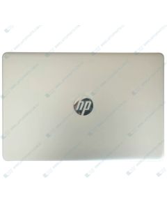 HP 15S-DU1031TX 8QW29PA LCD BACK COVER NSV L52012-001