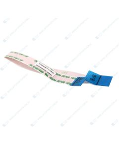 HP 15s-du0097TU 7NM07PA TOUCHPAD CABLE L52038-001