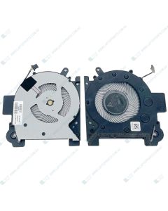 HP ENVY 13-ar0017AU 6XJ09PA FAN L53434-001