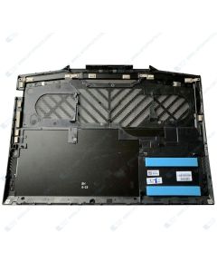 HP OMEN 15-DH0146TX 7WY30PA BASE ENCLOSURE N18E L57327-001