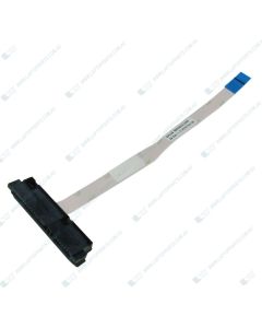 HP OMEN 15-DH0134TX 7QS27PA HDD BOARD FFC CABLE L57337-001