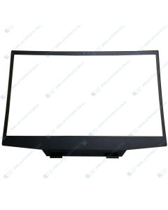 HP OMEN 17-CB0056TX 7QS29PA LCD BEZEL L57354-001