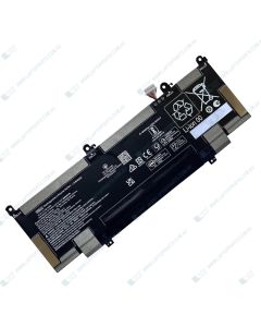 HP Spectre x360 13-AW0059TU Replacement Laptop Battery L60373-005 GENERIC