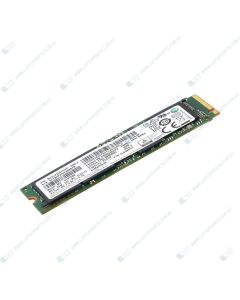 HP 15S-FQ1052TU 9PG01PA SSD 512GB PCIe NVMe Value L63573-001