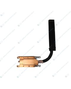  15s-eq1000 50R82PA HP HEATSINK L63586-001