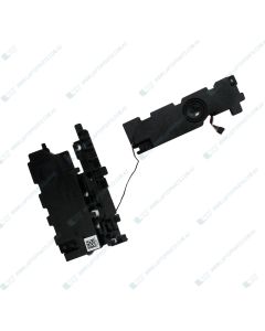 L63594-001-6U8