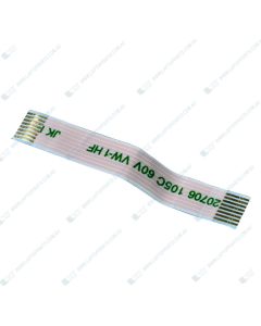  HP 15s-fq1055TU 9TL53PA HP SPS-FINGERPRINT CABLE L63596-001