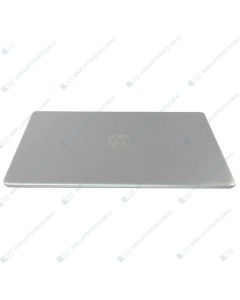 HP 15S-EQ0129AU 3G251PA LCD BACK COVER NSV L63603-001