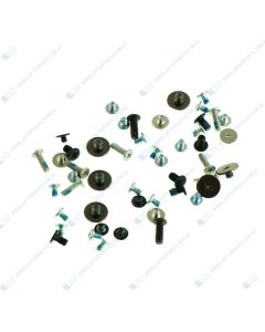 HP 15S-FQ1052TU 9PG01PA SCREW KIT L63617-001