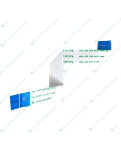 L64900-001-Q5G