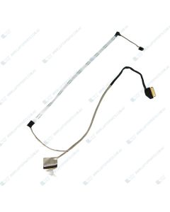 HP 14s-dq1070TU 9WG54PA LCD CABLE NTS L64909-001