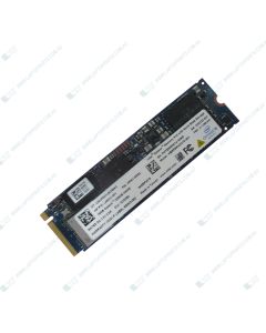 L69125-001-MKA