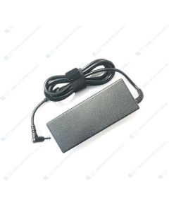 Toshiba Satellite L70-C C70-C C70-B Replacement Laptop 90W AC Power Adapter Charger GENUINE
