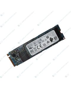 HP Pavilion 15-EC0074AX 9PG22PA SSD 256GB M.2 2280 PC601 PCIe Gen3x4 L71935-001