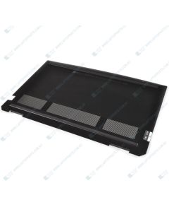 HP Spectre x360 13-AW0048TU 8WE79PA BASE ENCLOSURE NFB L71955-001