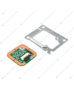 HP Spectre x360 13-AW0048TU 8WE79PA SPS-FINGERPRINT MODULE NFB L71964-001