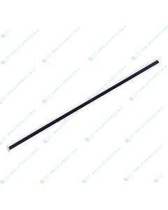 HP Spectre x360 13-AW0150TU 8VY40PA RUBBER FOOT POB L71973-001