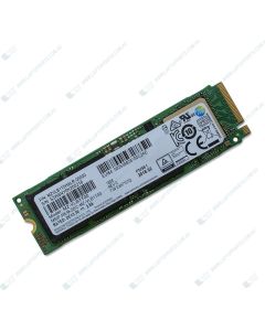 HP Spectre x360 13-AW0150TU 8VY40PA SSD 1TB PCIe NVMe TLC L71979-001