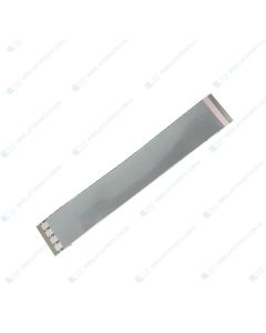 HP Chromebook 14B-CA0010TU 8TW38PA USB HIGH SPEED CABLE L73309-001