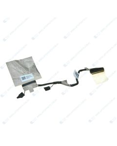 HP Chromebook 14B-CA0010TU 8TW38PA LCD CABLE L73313-001
