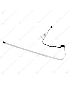 HP Chromebook 14B-CA0010TU 8TW38PA WEBCAM CABLE L73314-001