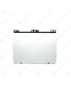 HP Chromebook 14B-CA0010TU 8TW38PA TOUCHPAD Natural Silver L73316-001