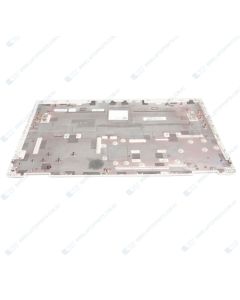 HP Chromebook 14B-CA0010TU 8TW38PA BASE ENCLOSURE Natural Silver L73320-001