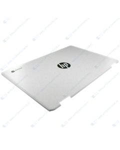 HP Chromebook 14B-CA0010TU 8TW38PA LCD BACK COVER L73323-001