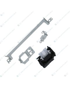  HP Probook 450 G7 9WC59PA HP SPS-BRACKET KIT L77275-001