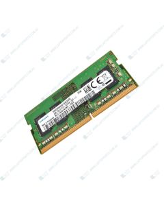 ENVY 17T-CG000 8KG04AV SODIMM 4GB DDR4-3200 1.2v SHARED L83673-005