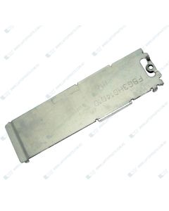 HP Pavilion 15-EC0074AX 9PG22PA THERMAL PLATE FOR SSD L84067-001