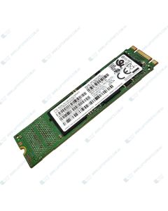 HP ENVY 17T-CG000 8KG04AV SSD 128GB M.2 2280 SATA-3 L85346-001