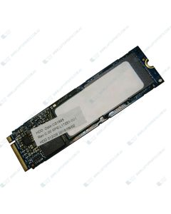 L85360-001-83C
