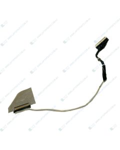 HP Chromebook 11 G8 EE 9TX83EA Replacement Laptop LCD Cable (TS) L89776-001