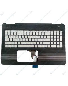 HP 14-DK1006LA 8VW03LA TOP COVER CBG W/ Keyboard JTB LTNA L91188-161