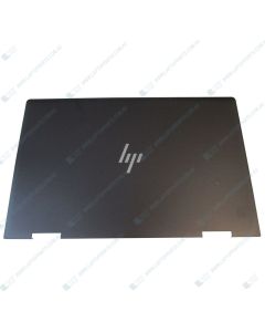 HP ENVY 15-ED0000 8JE91AV Replacement Laptop LCD Back Cover L93204-001