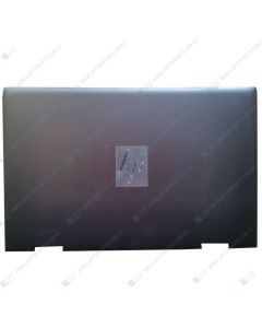HP ENVY X360 15M-ED 15M-EE 15-EE Replacement Laptop LCD Back Cover (BROWN) L93204-001