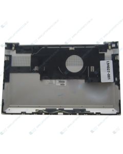  13-BA0059TU 1B8V9PA HP BASE ENCLOSURE NSV L94027-001