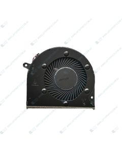  13-BA0059TU 1B8V9PA HP FAN L94043-001