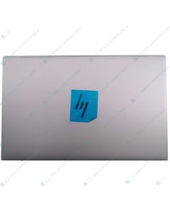 HP ENVY 13-BA0000 9ZH58UA Replacement Laptop LCD Back Cover (NSV) L94047-001