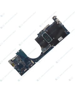  13-BA0059TU 1B8V9PA MOTHERBOARD UMA i5-1035G1 8GB WIN 
                              HP L94589-601