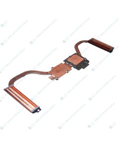  HP 15-EB0043DX 9GB29UA HEATSINK 25W 
                              HP L95628-001