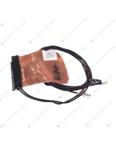  14-DW1000 14-dw1010TU 2F9G4PA HP ANTENNA DUAL L96482-001