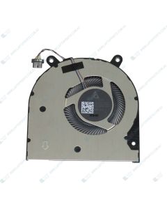  Pavilion 14-DW1012TU 2F8R5PA HP FAN L96492-001