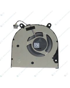  Pavilion 14-DW1012TU 2F8R5PA HP FAN L96492-001