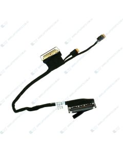 L96496-001-4II