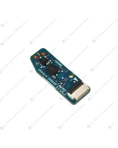  HP 14-DW0110TU 1W3B8PA HP SPS-SENSOR BOARD L96506-001