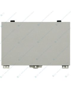  HP PAVILION 14-DW1024NR 2F9L5PA HP TOUCHPAD BOARD NSV L96507-001