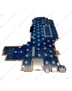  HP 14-DW0110TU 1W3B8PA MOTHERBOARD UMA PentSilN5030 
                              HP L96514-001