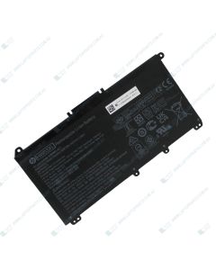  NOTEBOOK 470 G8 465P8PA HP 3 Cell Battery, 41Wh, 3.72Ah, Li-ion, HW03041XL-PL L97300-005